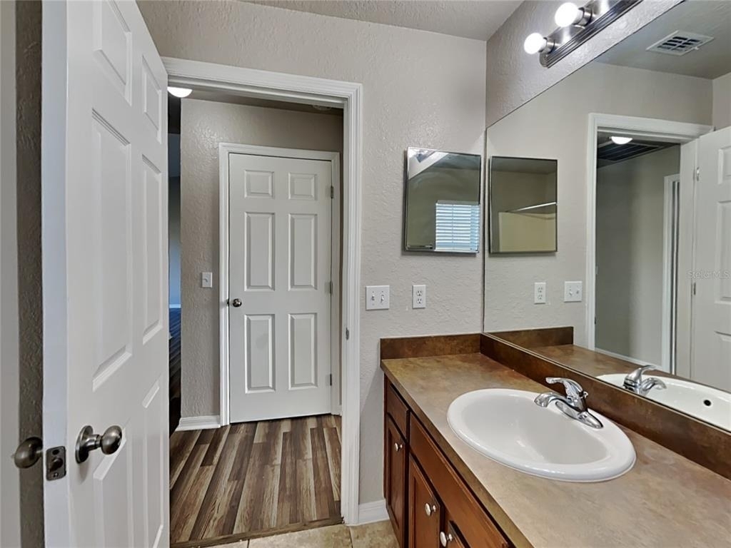 247 Lake Eloise Pointe Boulevard - Photo 15