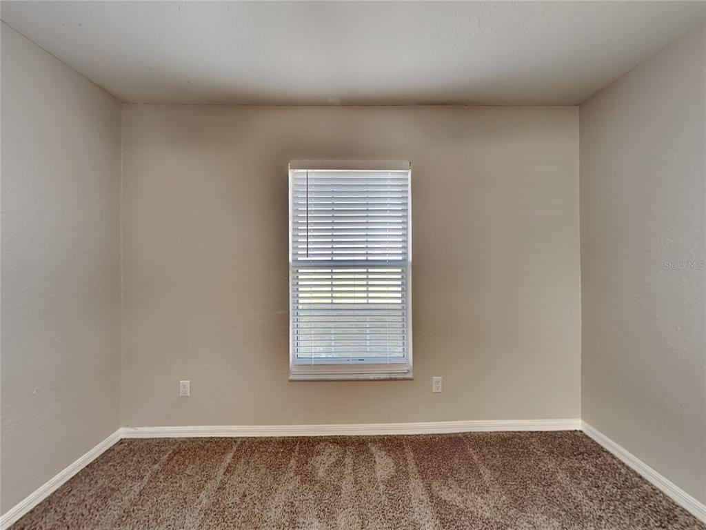 247 Lake Eloise Pointe Boulevard - Photo 10