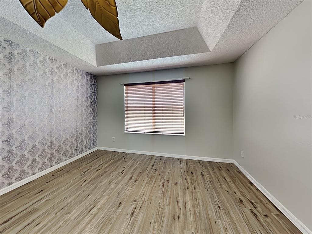 728 Hardwood Circle - Photo 8