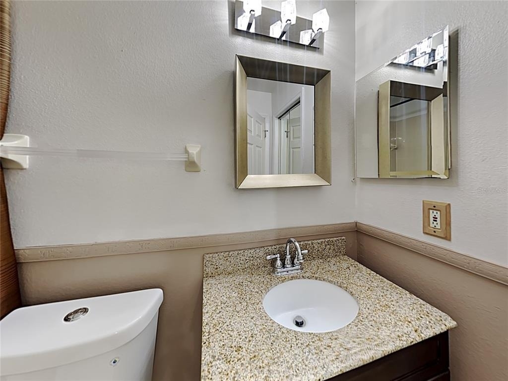 728 Hardwood Circle - Photo 16
