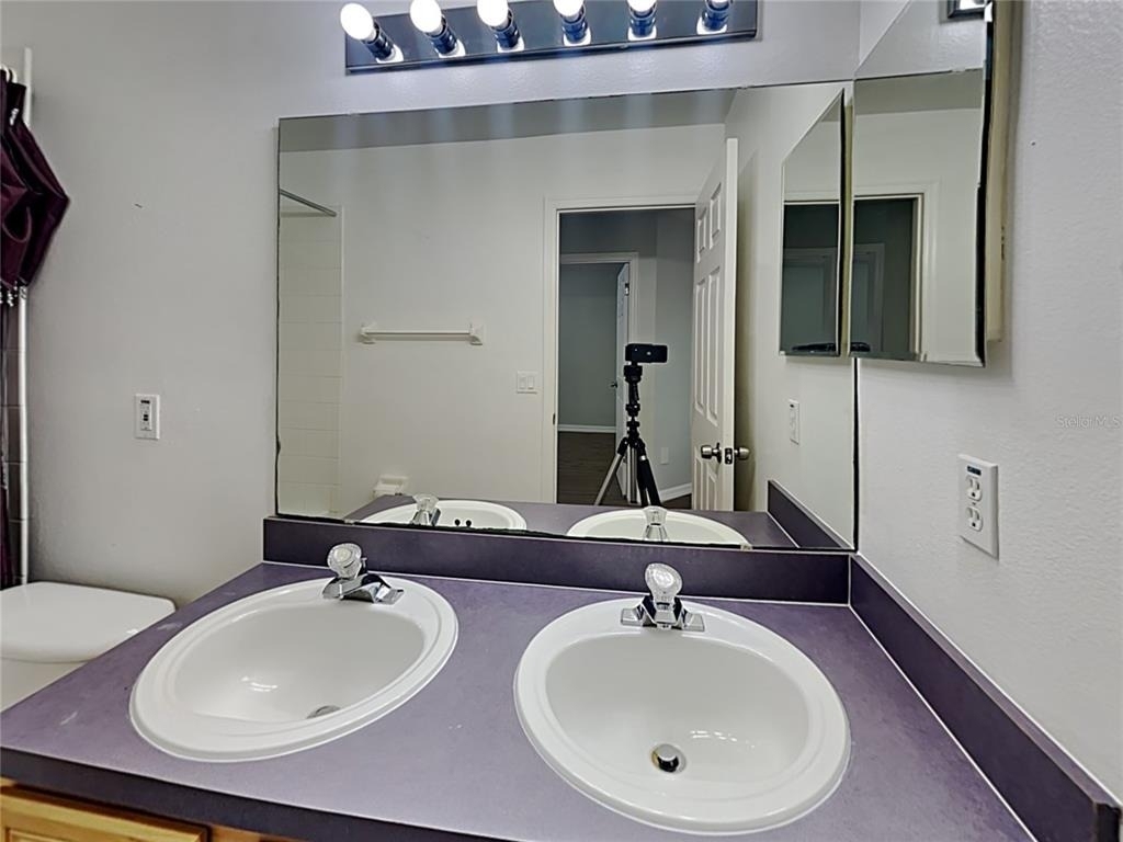 728 Hardwood Circle - Photo 18