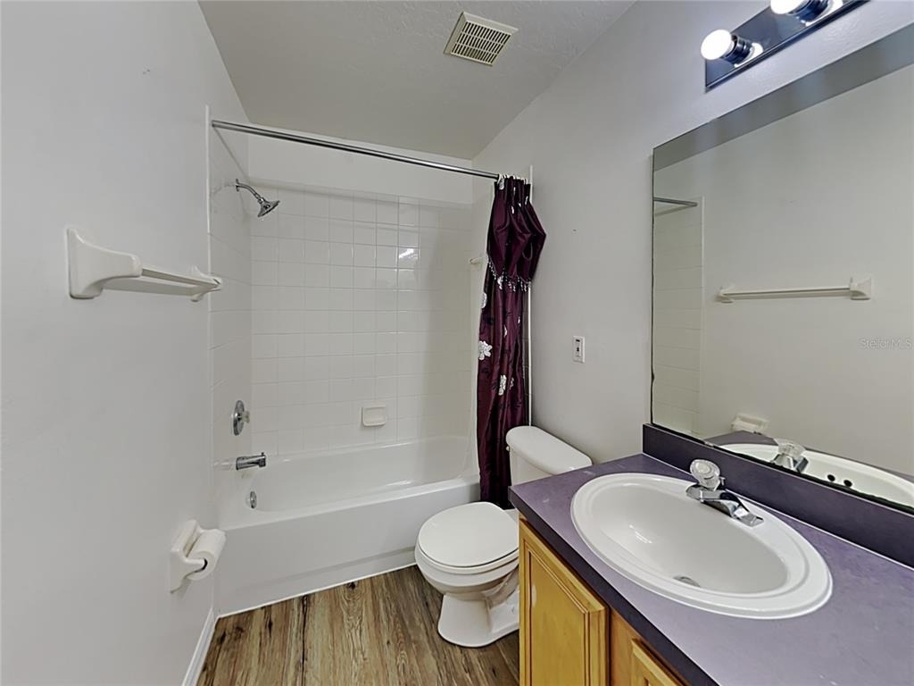 728 Hardwood Circle - Photo 19