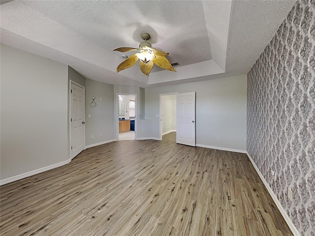 728 Hardwood Circle - Photo 9