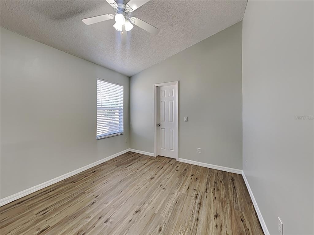 728 Hardwood Circle - Photo 13