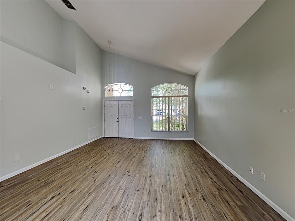 728 Hardwood Circle - Photo 1