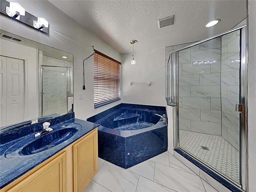 728 Hardwood Circle - Photo 11