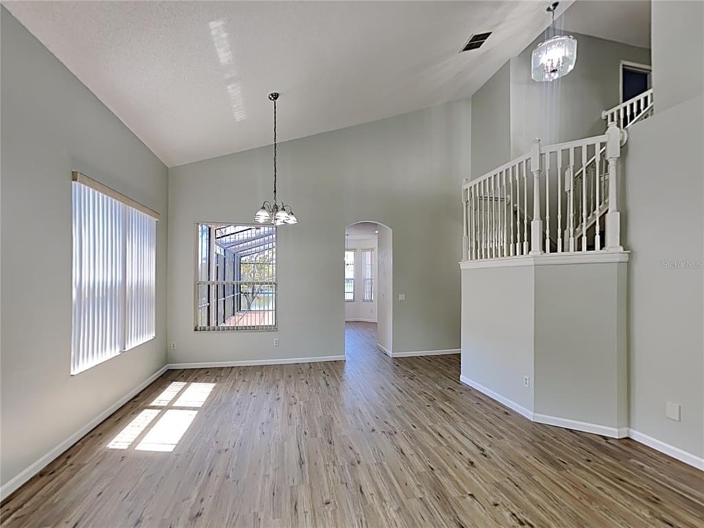 728 Hardwood Circle - Photo 7