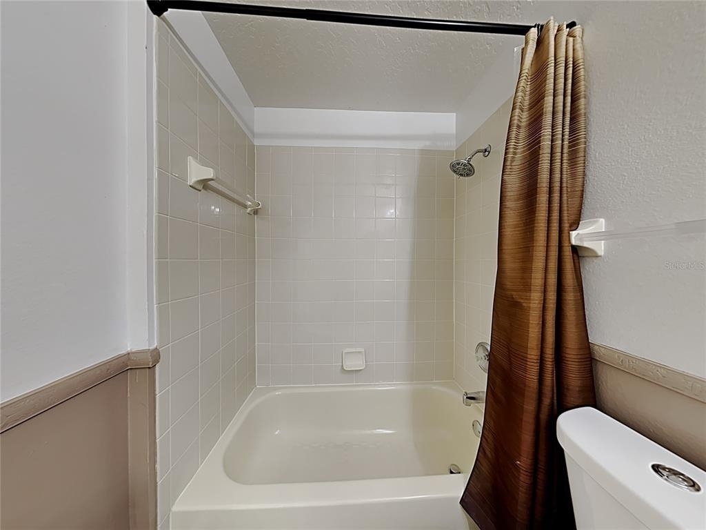 728 Hardwood Circle - Photo 17