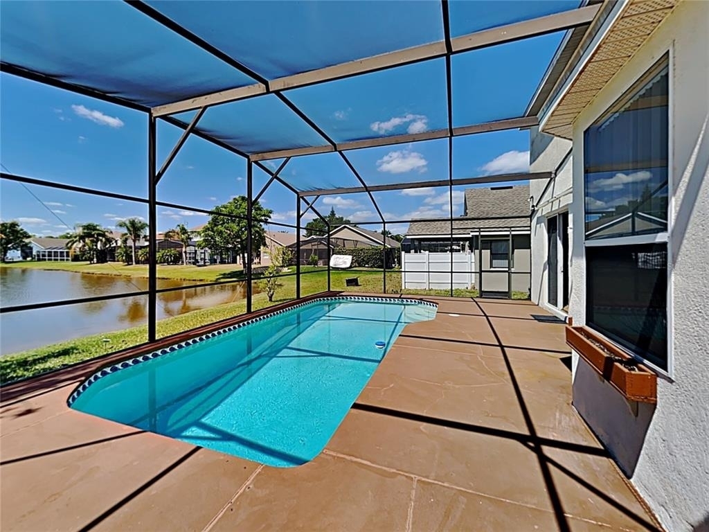 728 Hardwood Circle - Photo 21