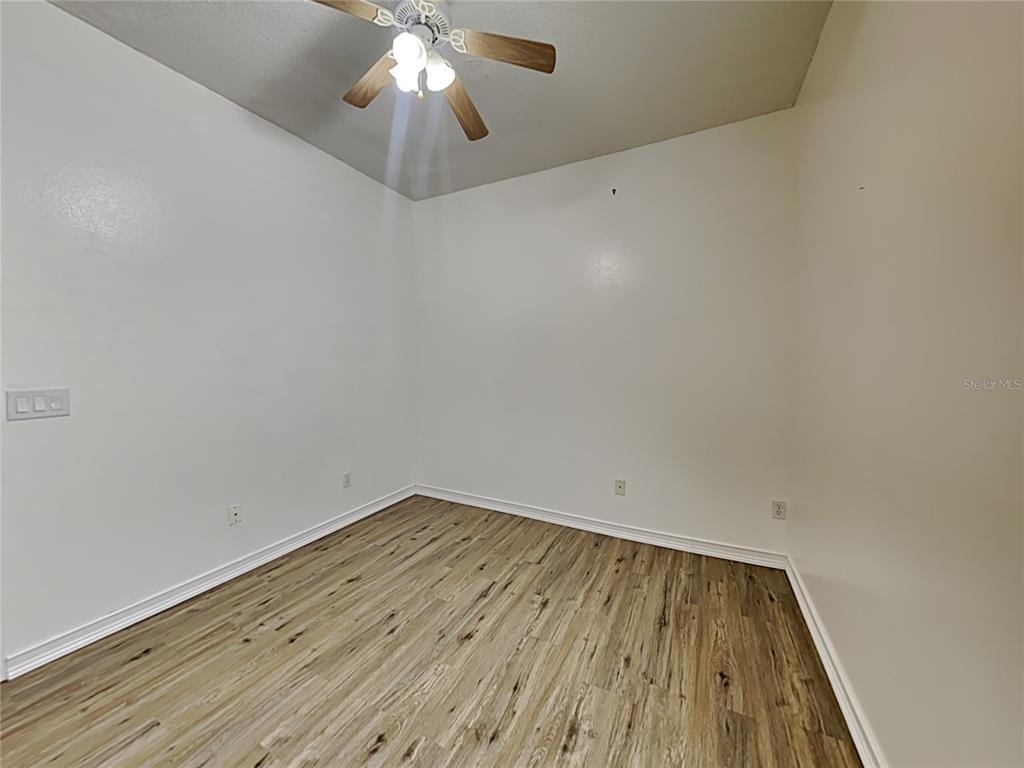 728 Hardwood Circle - Photo 12