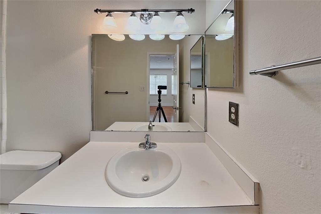 685 Scarlet Oak Circle - Photo 9