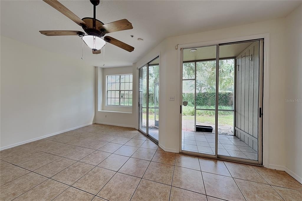685 Scarlet Oak Circle - Photo 1