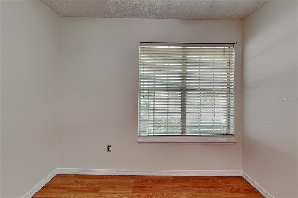 685 Scarlet Oak Circle - Photo 13