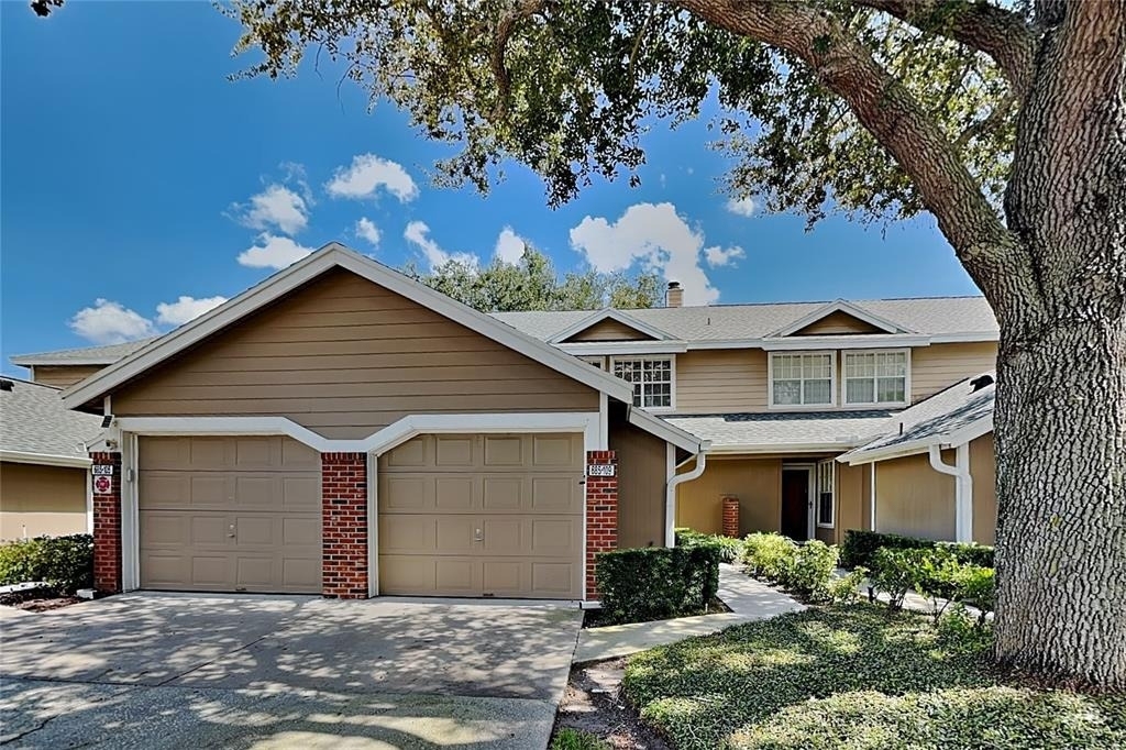 685 Scarlet Oak Circle - Photo 0