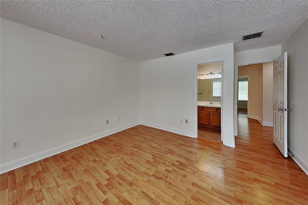 685 Scarlet Oak Circle - Photo 8