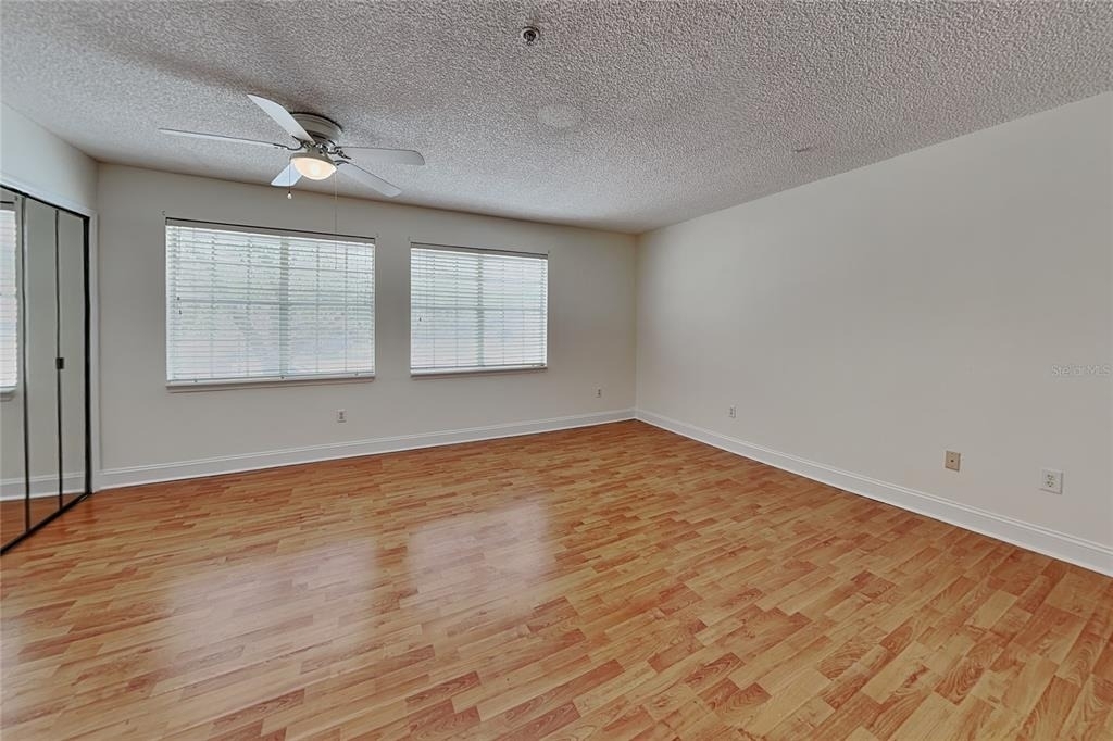 685 Scarlet Oak Circle - Photo 7