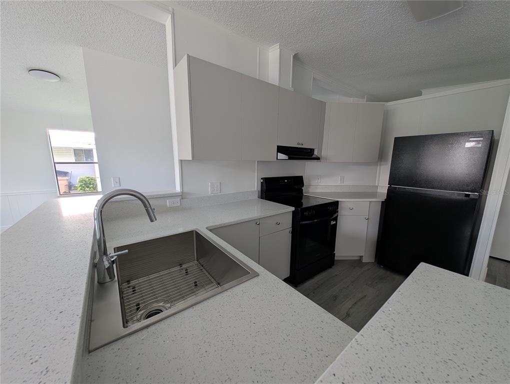 2636 Einwood Drive - Photo 8