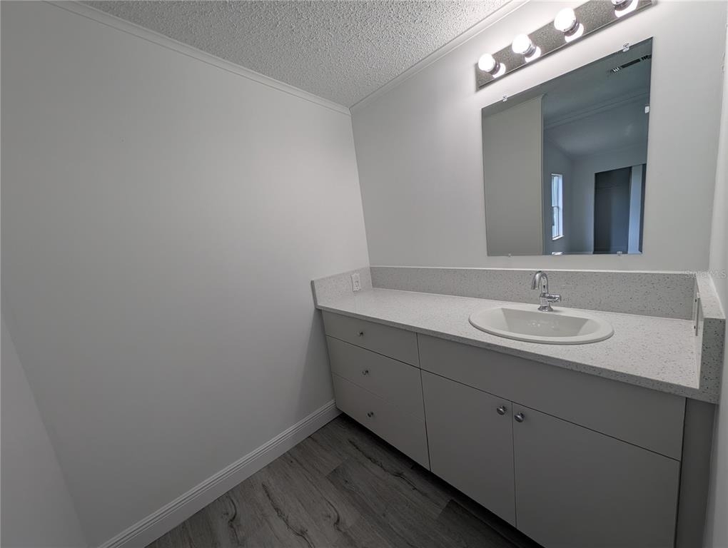 2636 Einwood Drive - Photo 32
