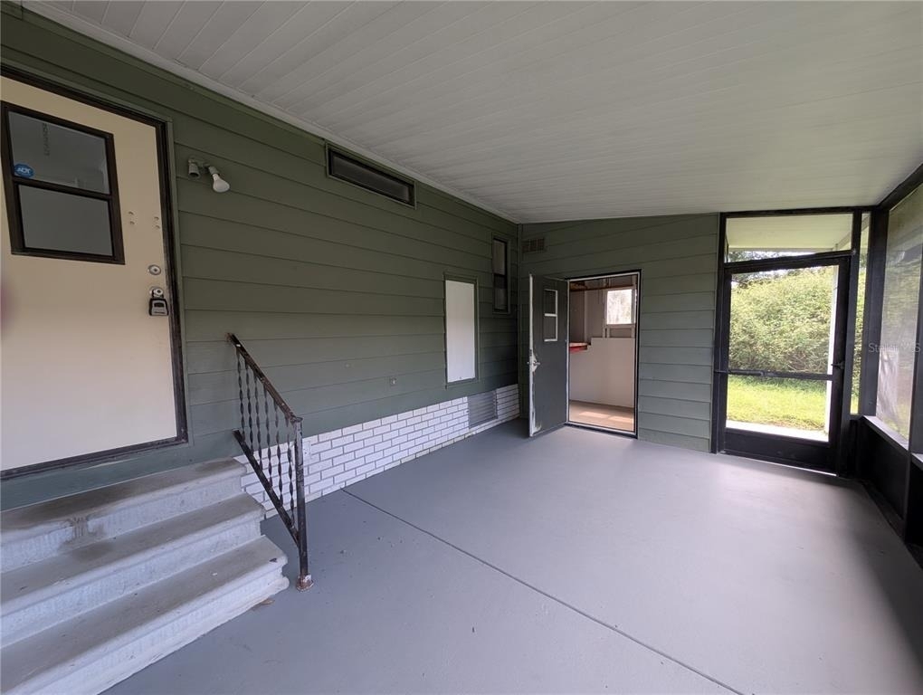 2636 Einwood Drive - Photo 3