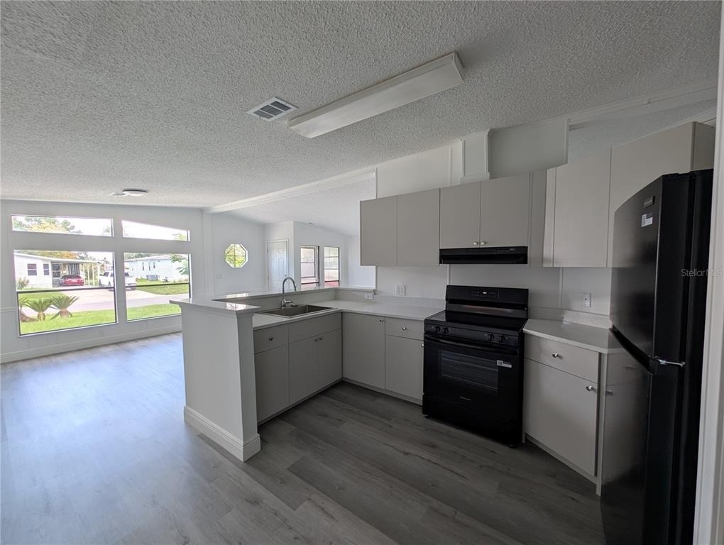 2636 Einwood Drive - Photo 17