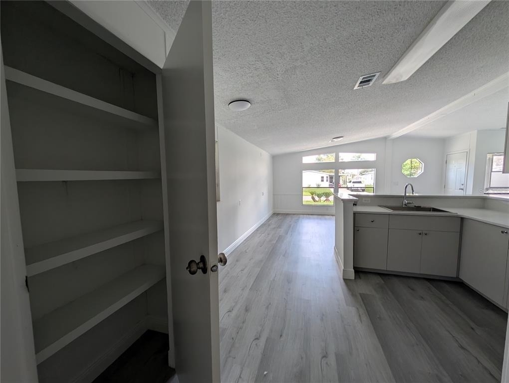 2636 Einwood Drive - Photo 11