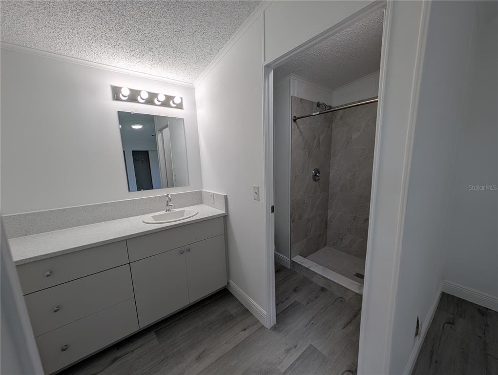 2636 Einwood Drive - Photo 34