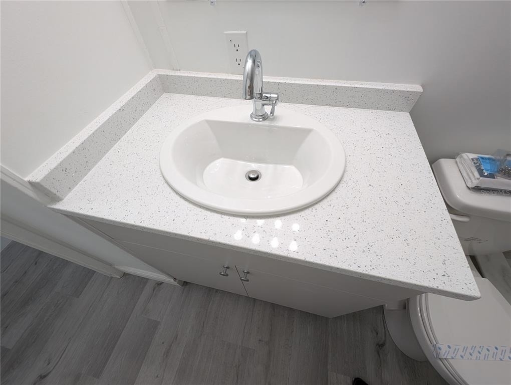 2636 Einwood Drive - Photo 28