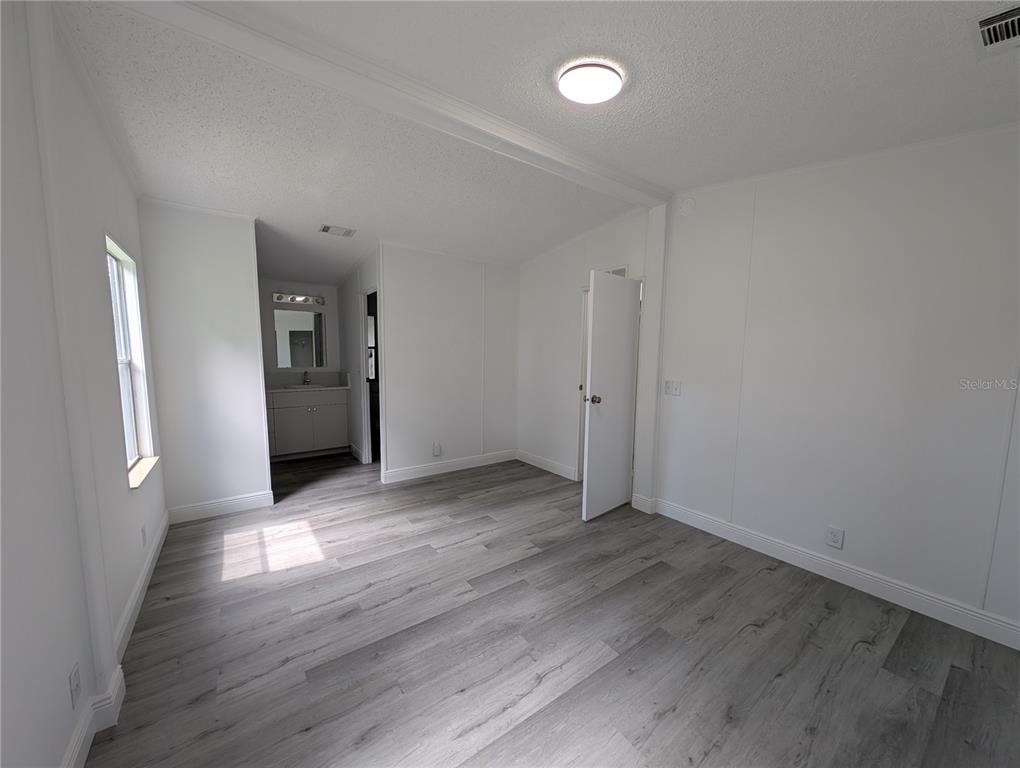2636 Einwood Drive - Photo 30