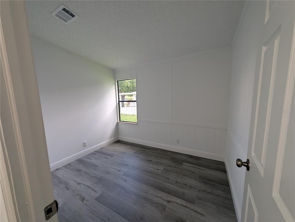 2636 Einwood Drive - Photo 26