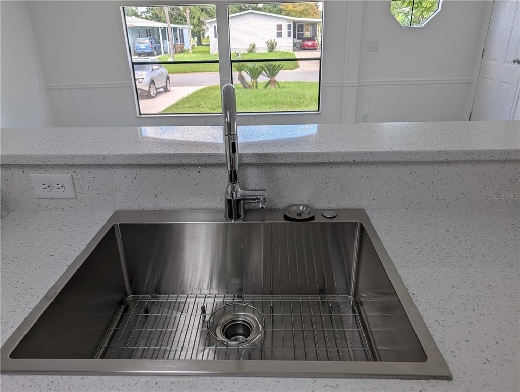 2636 Einwood Drive - Photo 14