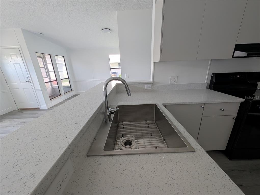 2636 Einwood Drive - Photo 15