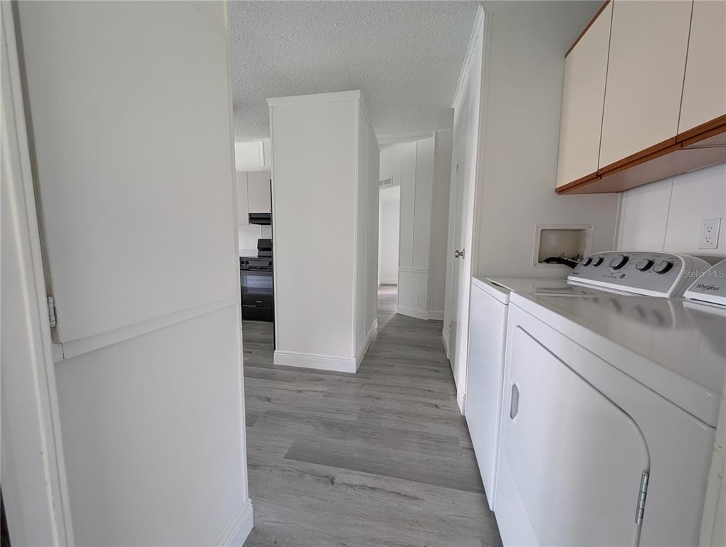 2636 Einwood Drive - Photo 19