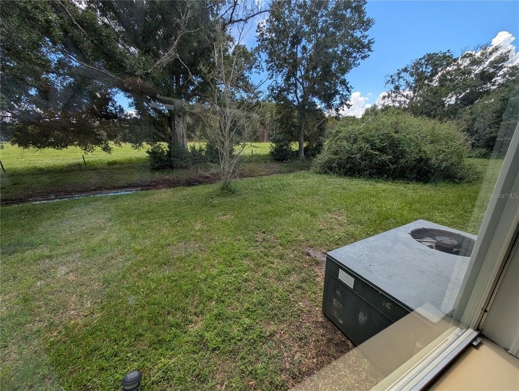 2636 Einwood Drive - Photo 22