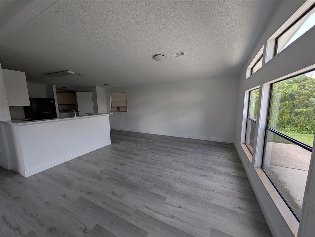 2636 Einwood Drive - Photo 9