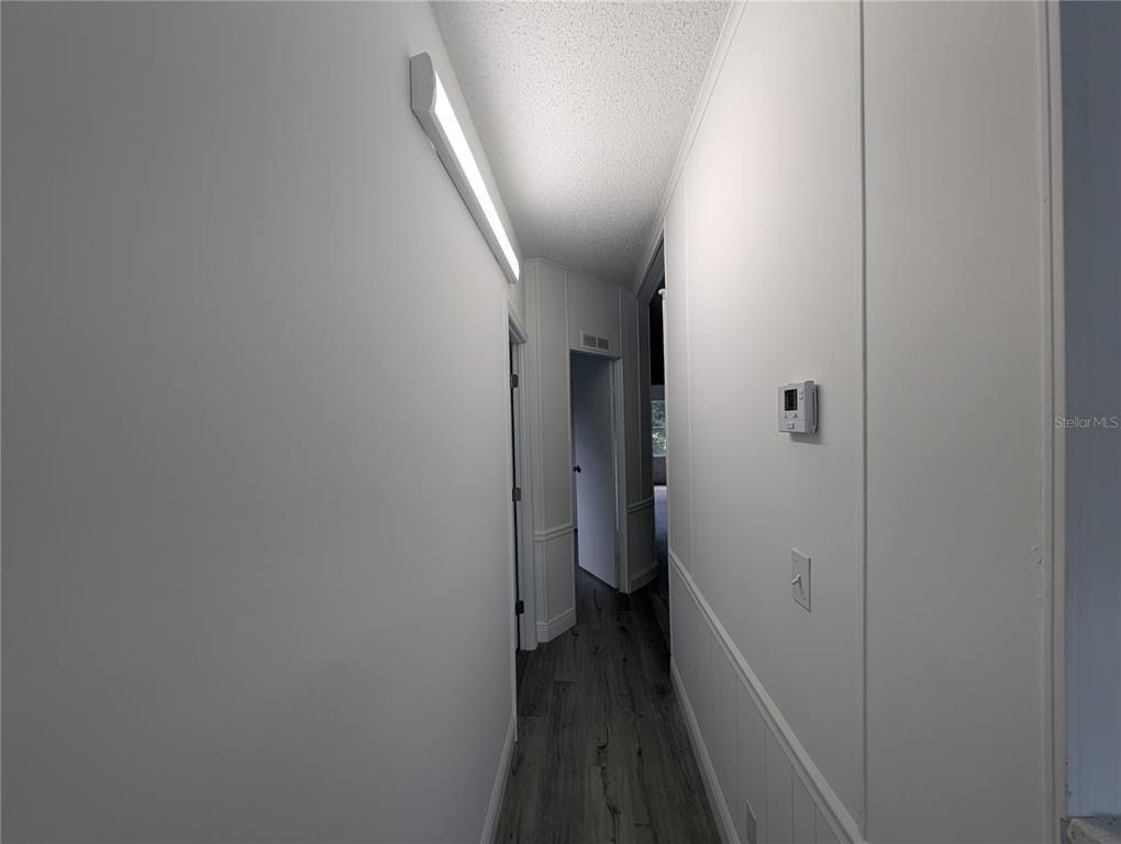 2636 Einwood Drive - Photo 18