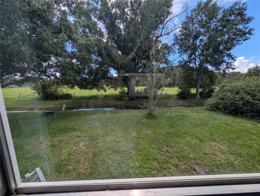 2636 Einwood Drive - Photo 23