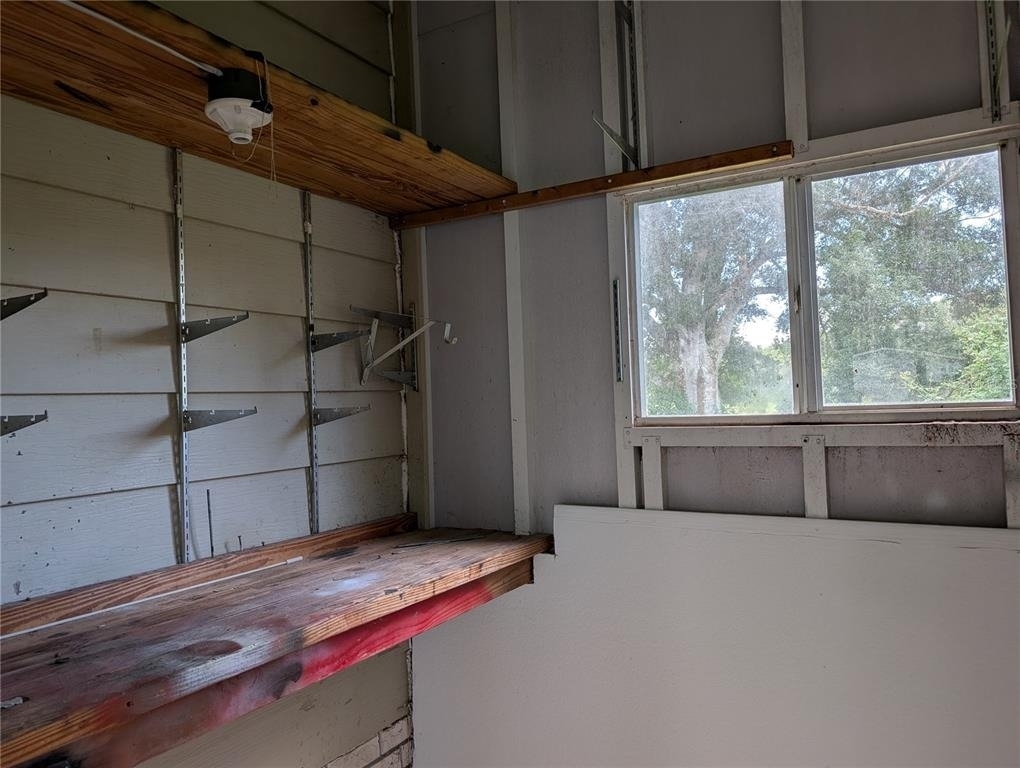 2636 Einwood Drive - Photo 35