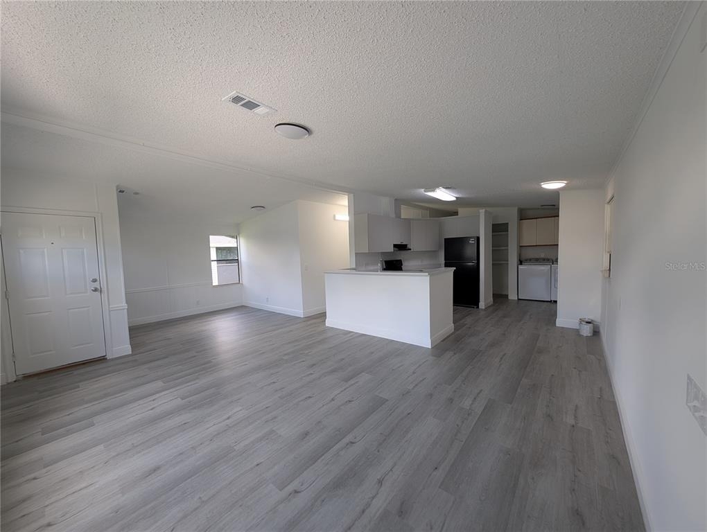 2636 Einwood Drive - Photo 5