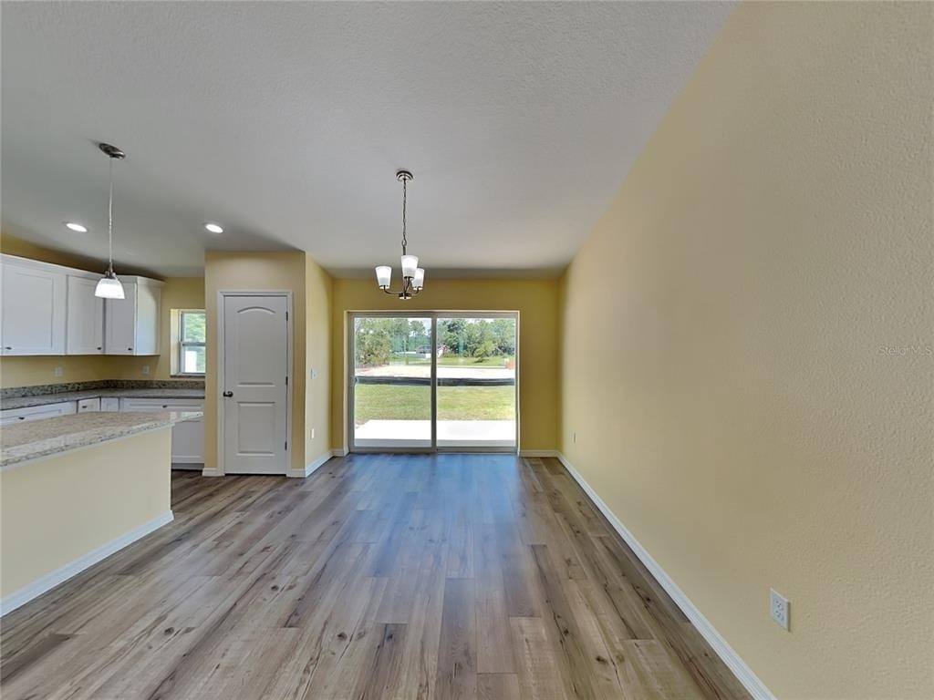 4451 Sw 170th Street - Photo 6