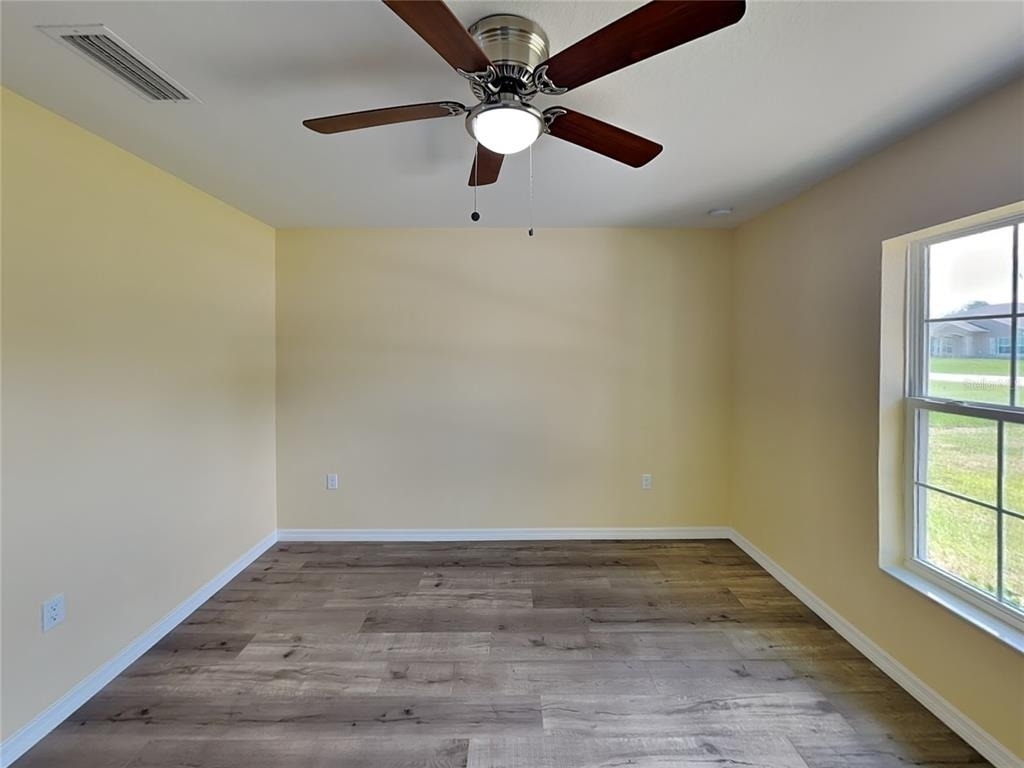 4451 Sw 170th Street - Photo 11