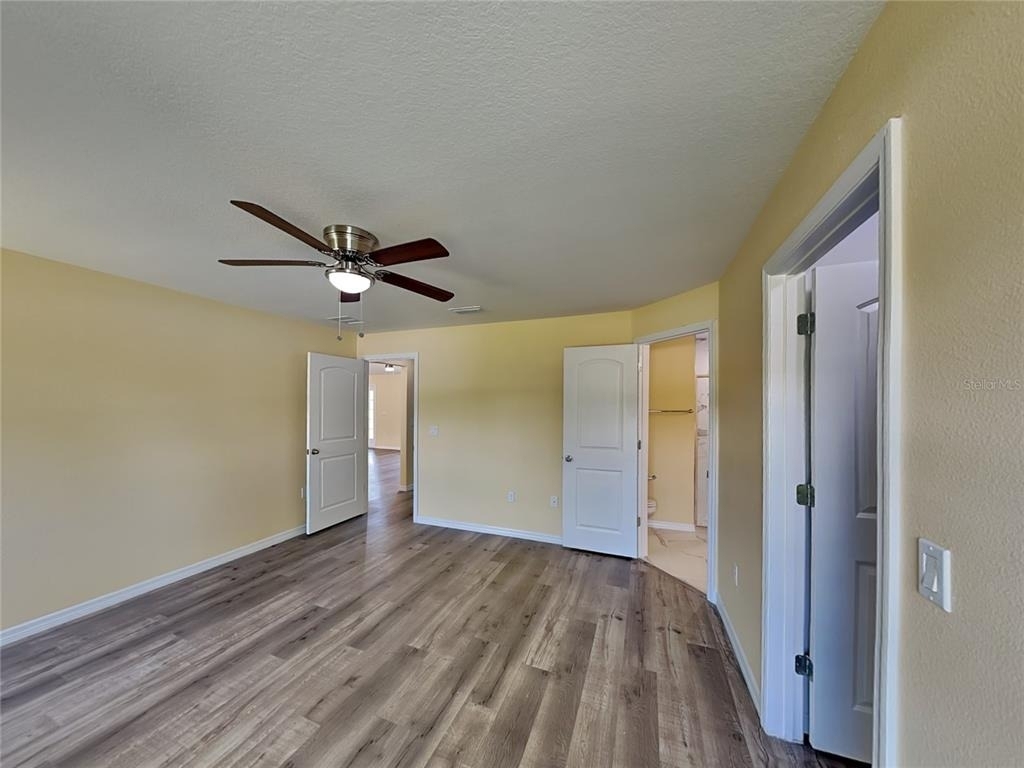 4451 Sw 170th Street - Photo 9