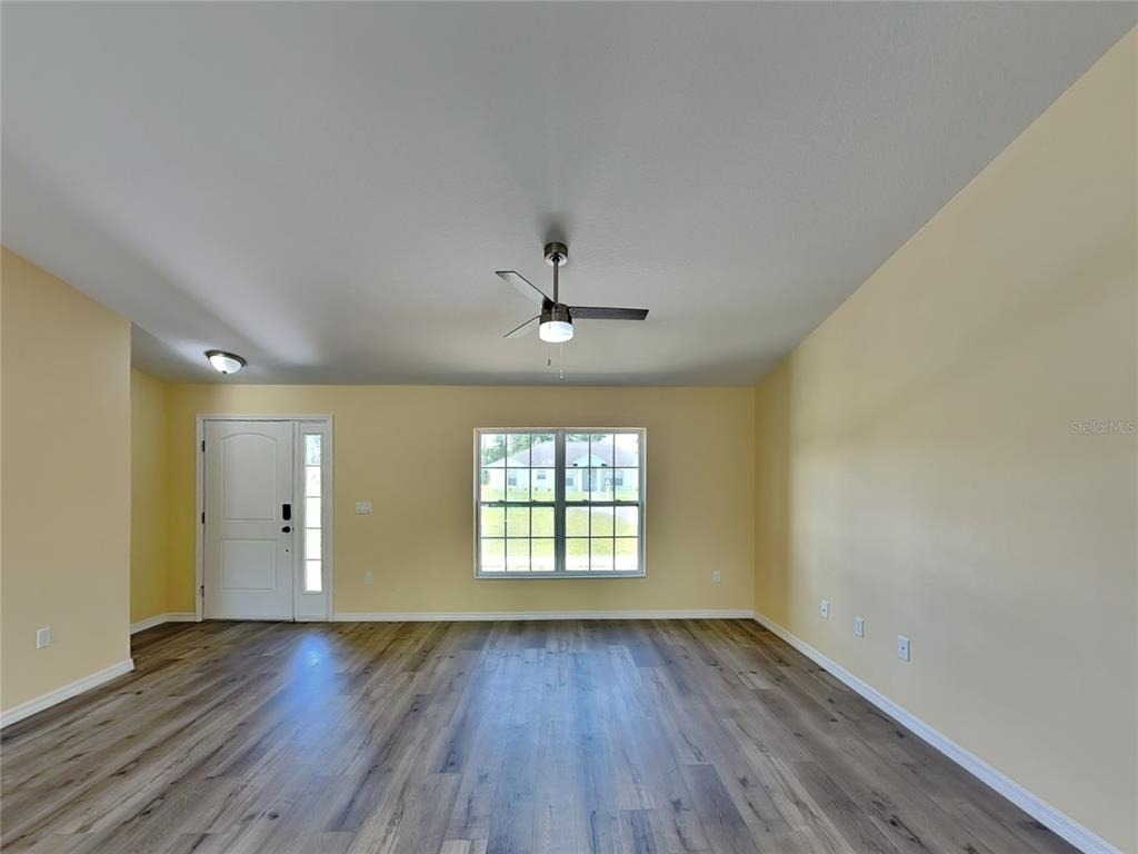 4451 Sw 170th Street - Photo 2