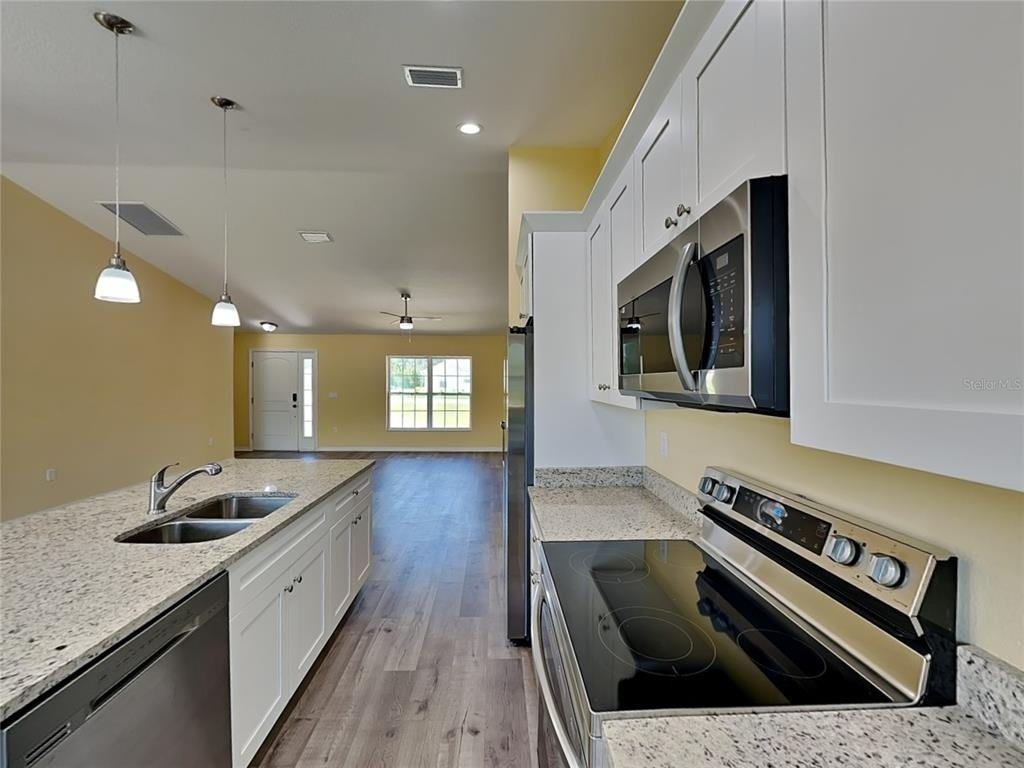 4451 Sw 170th Street - Photo 3