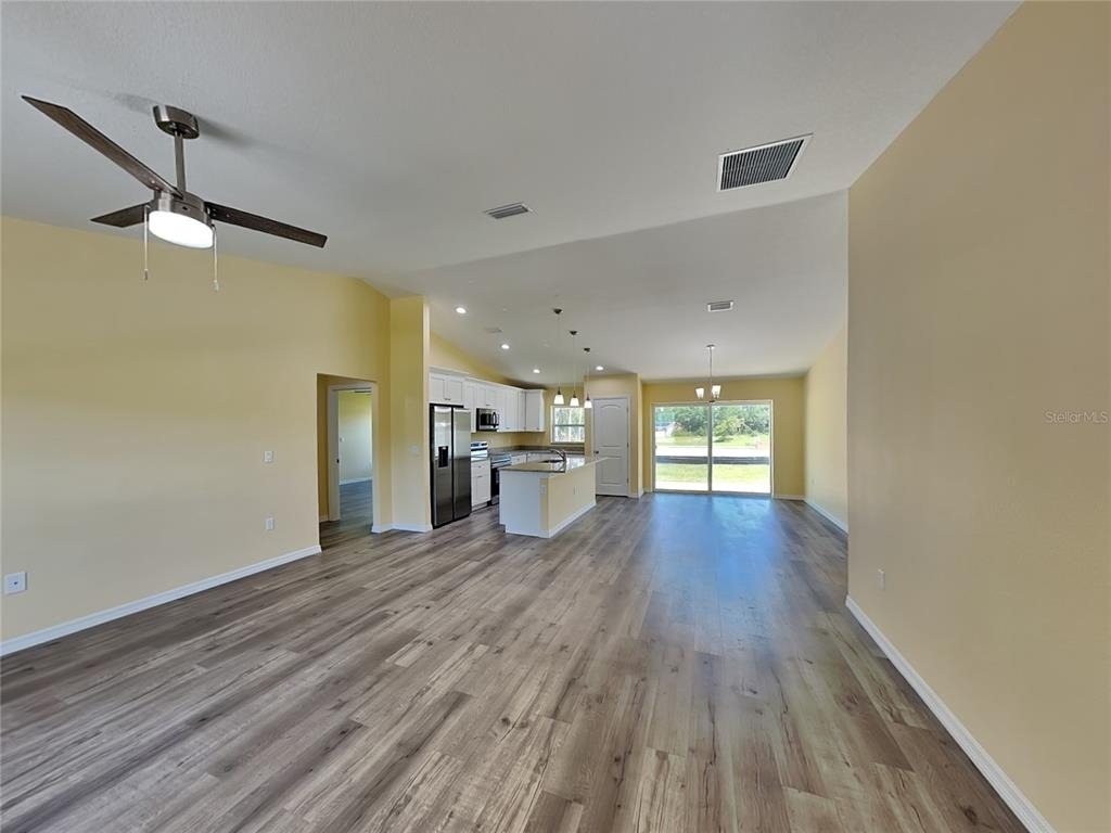 4451 Sw 170th Street - Photo 1
