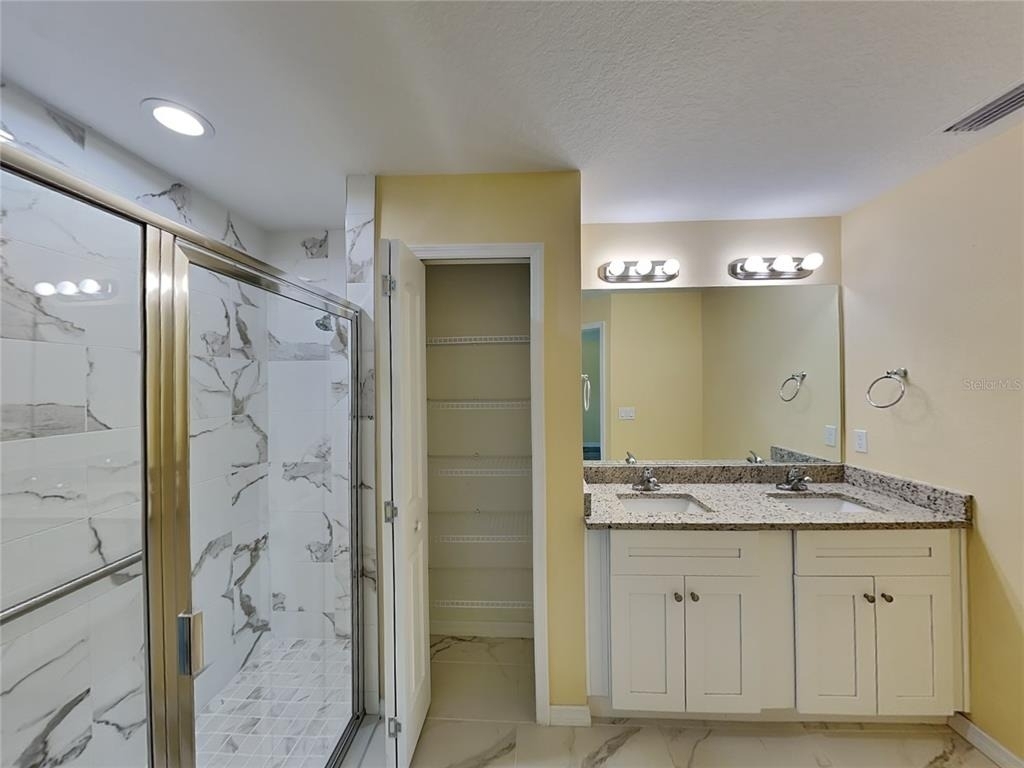 4451 Sw 170th Street - Photo 10