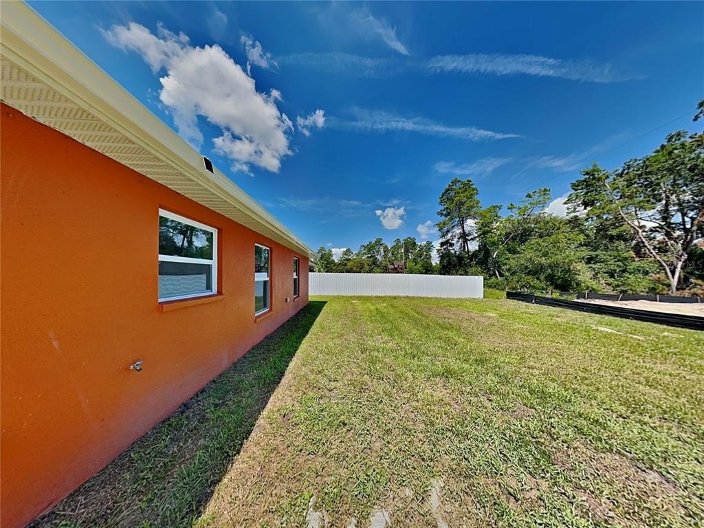 4451 Sw 170th Street - Photo 14