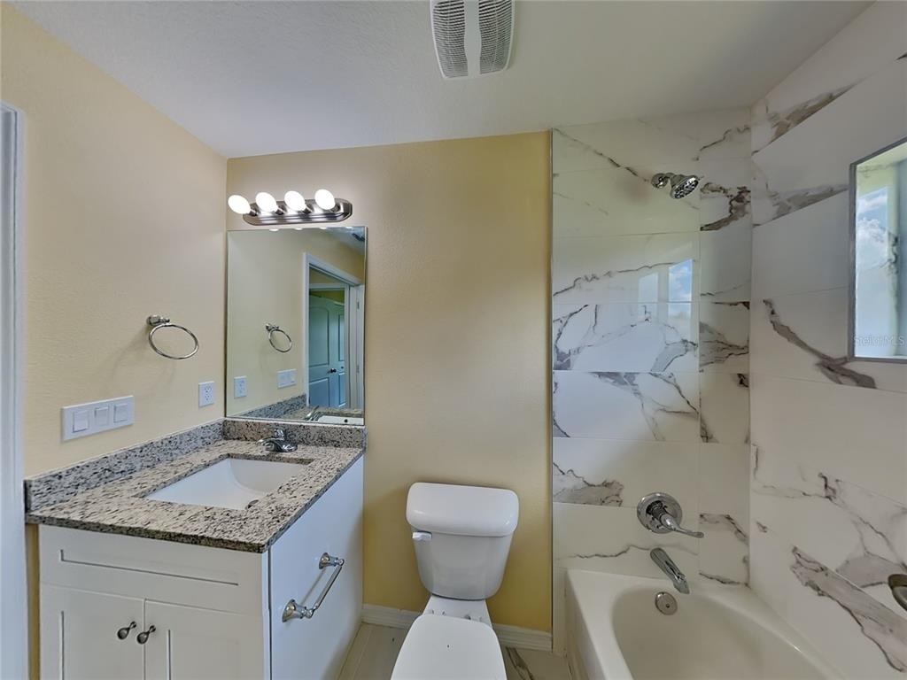 4451 Sw 170th Street - Photo 13