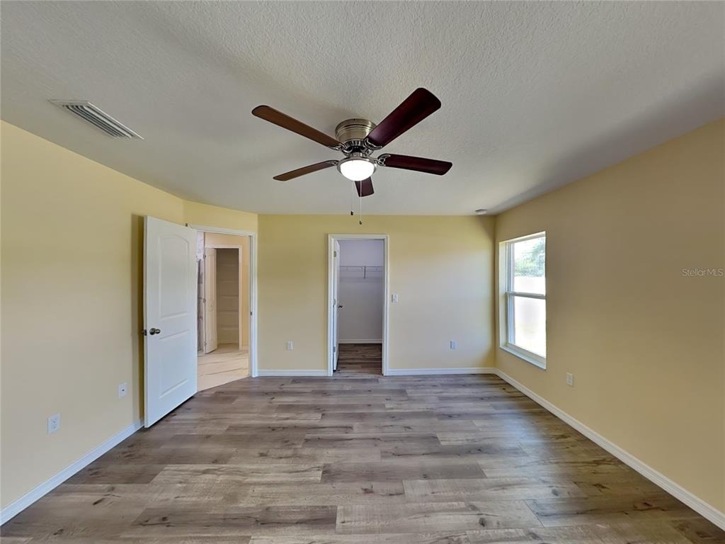 4451 Sw 170th Street - Photo 8