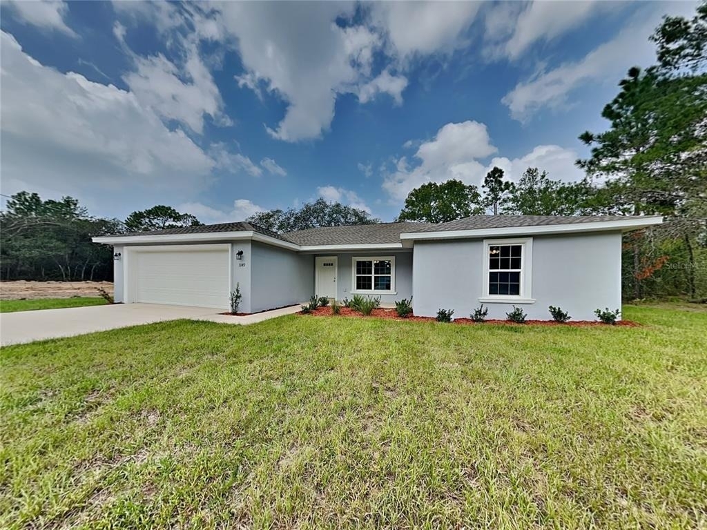 3149 W Fairbank Drive - Photo 0