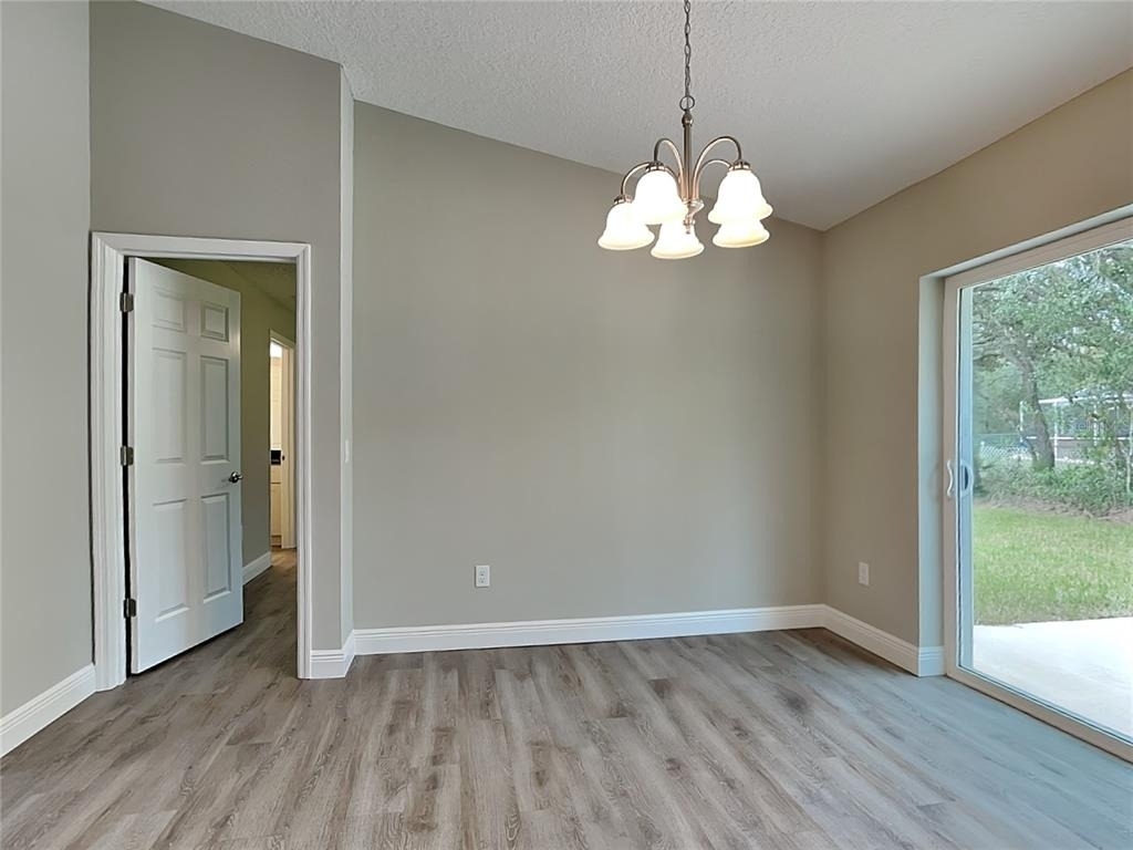 3149 W Fairbank Drive - Photo 3